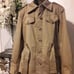 Anne Klein Sport Jacket: Size (L)