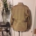 Anne Klein Sport Jacket: Size (L)