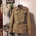 Anne Klein Sport Jacket: Size (L)