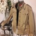 Anne Klein Sport Jacket: Size (L)
