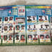 World Cup France 1998 Panini Complete album Like New