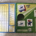 World Cup France 1998 Panini Complete album Like New