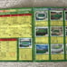 World Cup France 1998 Panini Complete album Like New