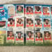 World Cup France 1998 Panini Complete album Like New