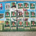 World Cup France 1998 Panini Complete album Like New