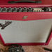 Fender mustang 3 Guitar amp