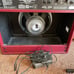 Fender mustang 3 Guitar amp