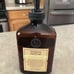 Bath & Body Works Lemongrass & Mandarin Hand Soap 12 oz 80% full