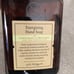 Bath & Body Works Lemongrass & Mandarin Hand Soap 12 oz 80% full