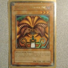 Yugioh
