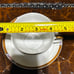 Noritake China Chanoosa Discontinued Pattern 7-piece Service in Excellent Cond