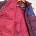 L.L.Bean women’s size small insulated vest