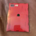 Ateez Jongho signed Golden Hour album
