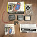 Lippert Components - 2020106863 Tire LINC Tire Pressure and Temperature Monitori