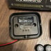 Lippert Components - 2020106863 Tire LINC Tire Pressure and Temperature Monitori