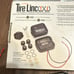 Lippert Components - 2020106863 Tire LINC Tire Pressure and Temperature Monitori