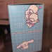 Hello Kitty and Friends Polaroid Camera