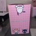 Hello Kitty and Friends Polaroid Camera
