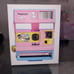 Hello Kitty and Friends Polaroid Camera