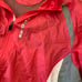 Running jacket