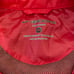Running jacket