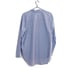 Madewell Cha Cha Cha Ex-Boyfriend Shirt