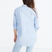 Madewell Cha Cha Cha Ex-Boyfriend Shirt