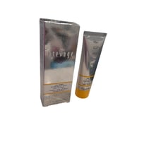 New Elizabeth Arden Prevage city smart double action detox peel off mask 75ml