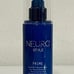 Paul Mitchell Neuro Prime HeatCTRL® Blowout Primer ~New ☆Discontinued, Rare, HTF