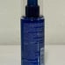Paul Mitchell Neuro Prime HeatCTRL® Blowout Primer ~New ☆Discontinued, Rare, HTF