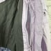 Columbia Core Interchangeable Omni-Tech Waterproof Jacket Breathable Lavender L