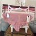 Laura Ashley Underwear - Large