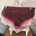 Laura Ashley Underwear - Large