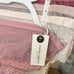 Laura Ashley Underwear - Large