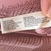 Laura Ashley Underwear - Large