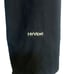 THE NORTH FACE Mountain Parka with Inner Lining - Black