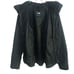 THE NORTH FACE Mountain Parka with Inner Lining - Black