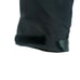 THE NORTH FACE Mountain Parka with Inner Lining - Black