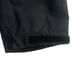 THE NORTH FACE Mountain Parka with Inner Lining - Black