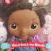 Lilly Tikes Sing-Along Ami