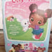 Lilly Tikes Sing-Along Ami