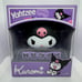 Official One Piece Yahtzee Dice Game UsaOpoly Authentic Sealed w/Custom Dice Cup