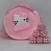 Official One Piece Yahtzee Dice Game UsaOpoly Authentic Sealed w/Custom Dice Cup