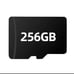 256GB Game Card Built-in 30000+ Game Gaming Memory Card for TRIMUI Smart