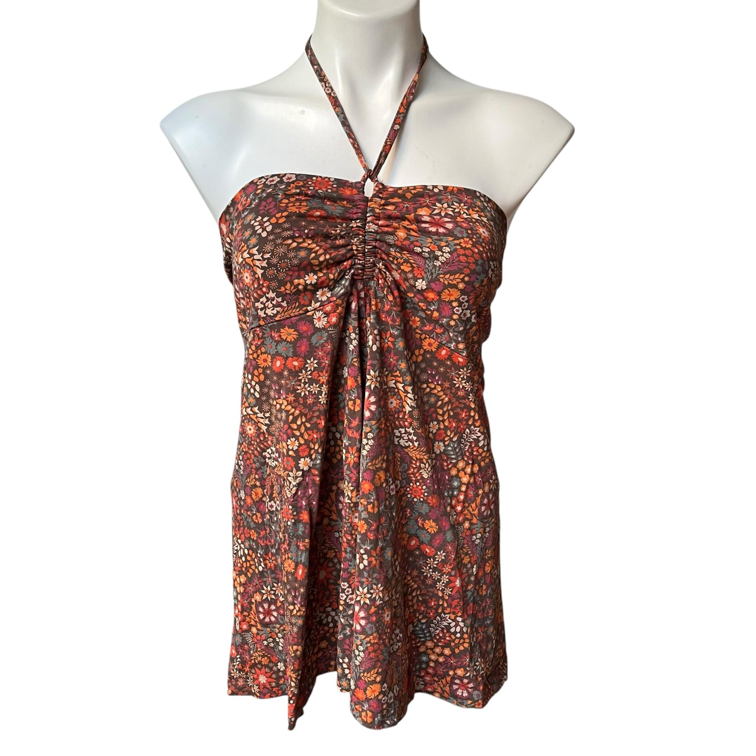 Patagonia Lithia Convertible Skirt, Sz M
