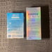 Crest 3D Whitestrips + Whitening Emulsions! NEW & SEALED!!