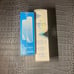 Crest 3D Whitestrips + Whitening Emulsions! NEW & SEALED!!