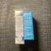 Crest 3D Whitestrips + Whitening Emulsions! NEW & SEALED!!