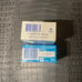 Crest 3D Whitestrips + Whitening Emulsions! NEW & SEALED!!