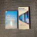 Crest 3D Whitestrips + Whitening Emulsions! NEW & SEALED!!